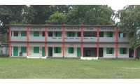 ছবি