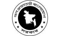 ছবি
