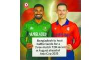 ছবি