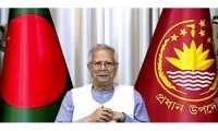ছবি