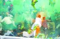 ছবি
