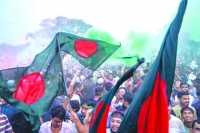 ছবি