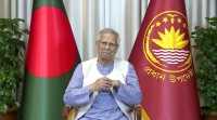 ছবি