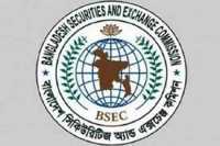 ছবি