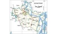 ছবি