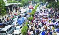 ছবি