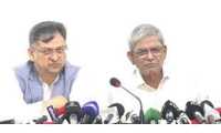 ছবি