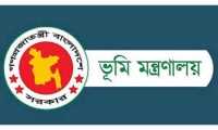 ছবি