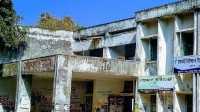 ছবি