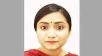 ছবি