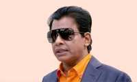 ছবি