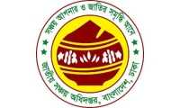 ছবি