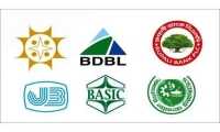 ছবি