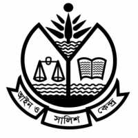 ছবি