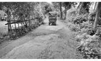 ছবি