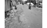ছবি