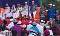 ছবি