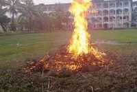 ছবি