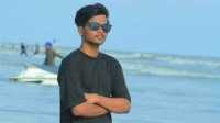 ছবি