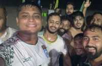 ছবি