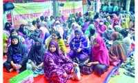 ছবি