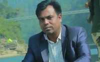 ছবি