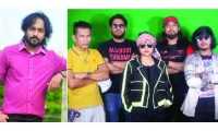 ছবি