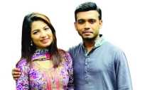 ছবি