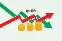 ছবি