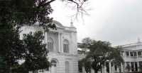 ছবি