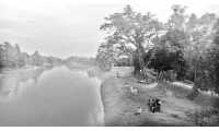 ছবি