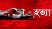 ছবি