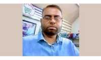 ছবি