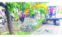 ছবি