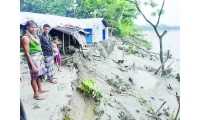 ছবি