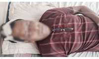ছবি