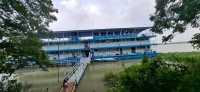 ছবি