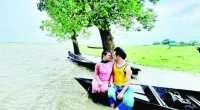 ছবি