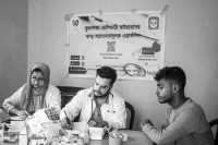 ছবি