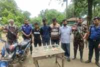 ছবি