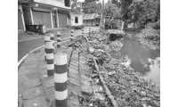 ছবি