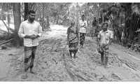ছবি