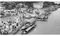 ছবি