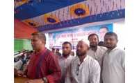 ছবি