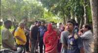 ছবি