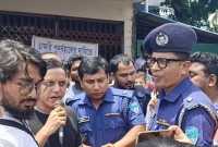 ছবি