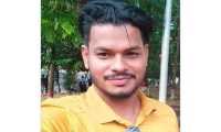 ছবি