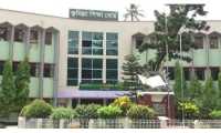 ছবি