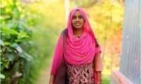 ছবি