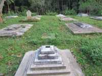 ছবি